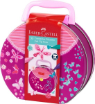 Fibre-tip pen Connector handbag
