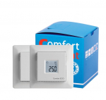 Comfort ECO termostatas