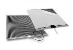 Comfort Heat CAHF-25 veidrodžių &scaron;ildymo folija