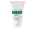 Veido valymo gelis Postquam Sense, 150 ml