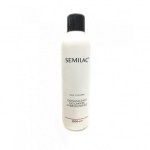 Semilac Nail Cleaner Pure 1000