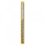 Grąžtas SDS-plus Extreme 2 Dewalt, 18x600 mm