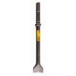 Dewalt kaltas betonui ir plytelėms, Hex 28