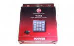 Hoover T108