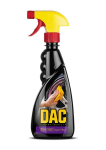 Ratlankių valiklis DAC Super Effect, 0,5L