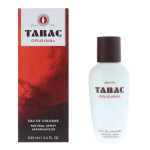 Odekolonas Tabac Original EDC vyrams 100 ml