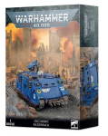 Razorback rinkinys