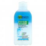 Makiažo valiklis Garnier Simply Essentials 2in1, 200 ml