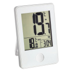 Belaidis termometras POP TFA 30.3051.02