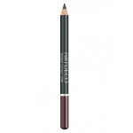 Akių kontūro pie&scaron;tukas Artdeco Kajal 1,1 g, Forest Brown