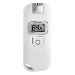 Slim Flash 31.1128