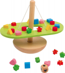Žaidimas Balansinės sūpynės Small Foot 3360