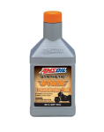 Alyva AMSOIL Synthetic V-Twin Transmission Fluid 0.946ml (MVTQT)