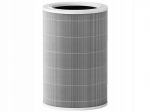 Xiaomi Smart Air Purifier 4 Lite filtras, BHR5272GL