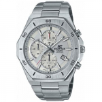 Vyri&scaron;kas laikrodis Casio EFB-680D-7AVUEF