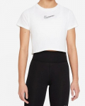 Nike mar&scaron;kinėliai