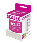 FILTRO UŽPILDAS I&Scaron; SKALĖS ECOSOFT SCALEX 200 ML
