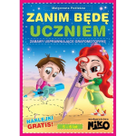 Užsisakykite Prie&scaron; Man Tapant Studentu