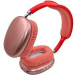 STN-01 Headphones