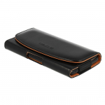 Telone VIVA Belt Holster