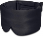Miego kaukė akims Sleep Master, Universalus
