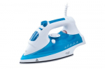 Adler AD 5022