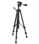 Statybinis stovas / trikojas bosch bt150