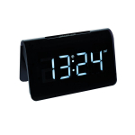 Icon 60.2543.02