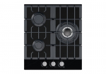 Schlosser PGH4511B