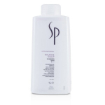 &Scaron;ampūnas jautriai galvos odai Wella SP Balance Scalp 1000 ml