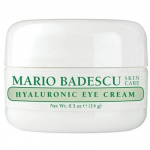 Hialuroninis paakių kremas Mario Badescu, 14g