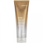 Kondicionierius pažeistiems plaukams Joico K-Pak, 250 ml