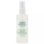Veido pur&scaron;kiklis su alavijais, adaptogenais ir kokosų vandeniu Mario Badescu, 118 ml