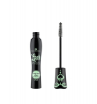 Blakstienų tu&scaron;as Essence Lash Princess False Lash Effect Mascara 12 ml, Black
