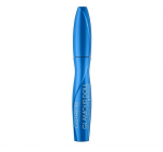 Catrice Glam & Doll (Volume Mascara) 10 ml