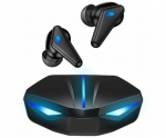 Wireless Headphones