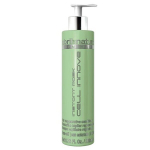Plaukų kaukė Abril et Nature Cell Innove Instant Mask, 200ml