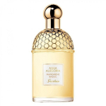 Guerlain Aqua Allegoria Mandarine Basilic tualetinis vanduo, 75 ml