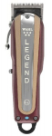 Plaukų kirpimo ma&scaron;inėlė Legend 5 WAHP08594-016