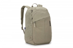 Thule kuprinė Exeo, 28 l, vetiver gray