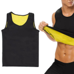 Sportiniai mar&scaron;kinėliai vyrams, juodi