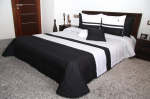 Lovatiesė NM45-A 240x260 cm