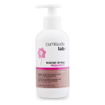 Intymios higienos gelis Pediatrics Cumlaude Lab, 250 ml