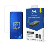 3mk Silver Protection+