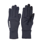 Huppa vaiki&scaron;kos softshell pir&scaron;tinės Rooney 82700000*00009, juoda