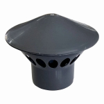 Stogas kaminas 1 vnt EUR116480