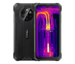 Telefonas Blackview Rugged BL8800 Pro 5G 8/128GB Black