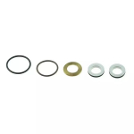 Remonto tarpines DED7421