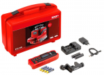 Rotorinis lazeris EVO 360 SOLA 71017801