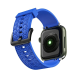 Strap Y Watch Band